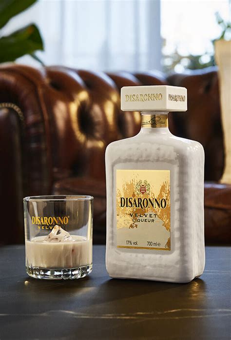 disaronno gal en gal